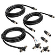 Humminbird NMEA 2000 Starter Kit  Dual Unit 7000651