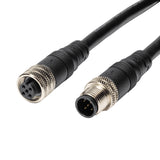 Humminbird NMEA 2000 Drop Cable  5M 7201173