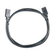 Victron VE Direct Cable  10M ASS030530310