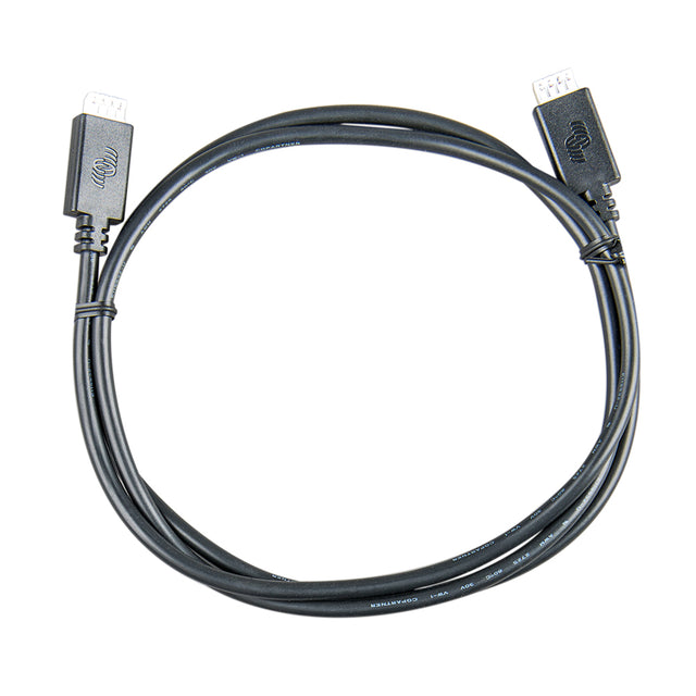 Victron VE Direct Cable  10M ASS030530310