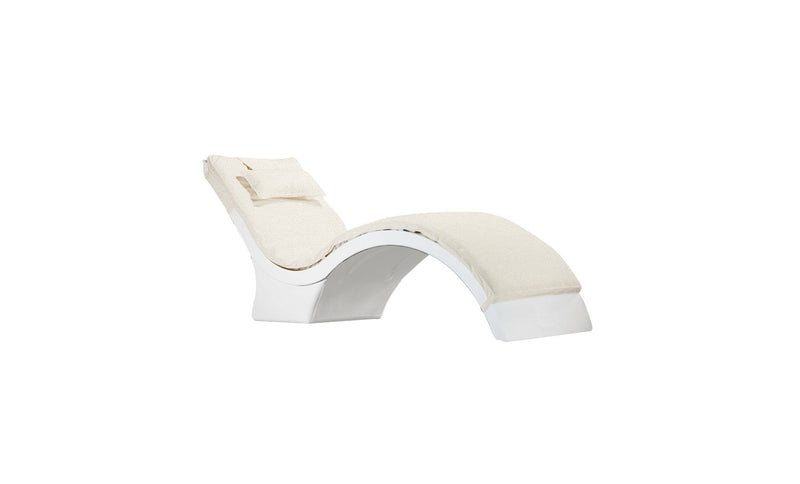 Ledge Lounger Signature Chaise Cushion