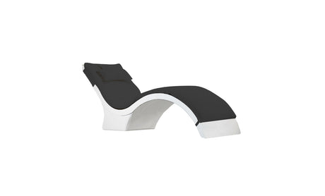 Ledge Lounger Signature Chaise Cushion