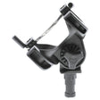 Scotty 289 R5 Universal Rod Holder wo Mount 0289