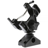 Scotty 290 R5 Universal Rod Holder wMount 0290