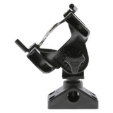 Scotty 290 R5 Universal Rod Holder wMount 0290