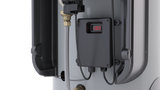 Rinnai Demand Duo® H-Series Commercial Hybrid Indoor System – LP (CHS19980HiP)