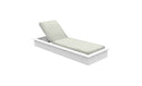 Ledge Lounger Echo Chaise