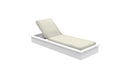 Ledge Lounger Echo Chaise