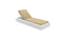 Ledge Lounger Echo Chaise