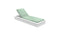 Ledge Lounger Echo Chaise