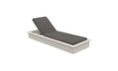 Ledge Lounger Echo Chaise