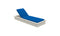 Ledge Lounger Echo Chaise