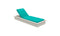 Ledge Lounger Echo Chaise