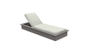 Ledge Lounger Echo Chaise