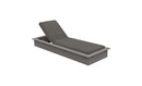 Ledge Lounger Echo Chaise