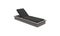 Ledge Lounger Echo Chaise