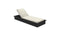 Ledge Lounger Echo Chaise