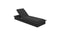 Ledge Lounger Echo Chaise