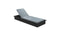 Ledge Lounger Echo Chaise