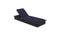 Ledge Lounger Echo Chaise