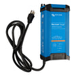 Victron Blue Smart IP22 12VDC 20A 1 Bank 120V Charger  Dry Mount BPC122045102