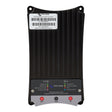 Victron BuckBoost DCDC Converter  50A ORI303050000