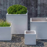 Campania Hancock Planter, Set of 4 - 8942-1304