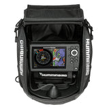 Humminbird ICE HELIX 5 CHIRP GPS G3  SonarGPS Combo 4117301