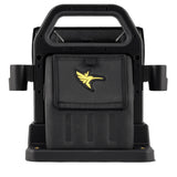 Humminbird ICE HELIX 7 CHIRP GPS G4  SonarGPS Combo 4117501