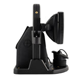 Humminbird ICE HELIX 7 CHIRP GPS G4  SonarGPS Combo 4117501