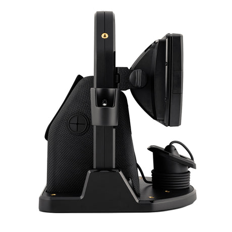 Humminbird ICE HELIX 7 CHIRP GPS G4  SonarGPS Combo 4117501