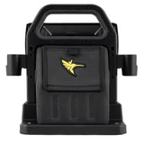 Humminbird ICE HELIX 7 CHIRP GPS G4  Combo AllSeason 4117601