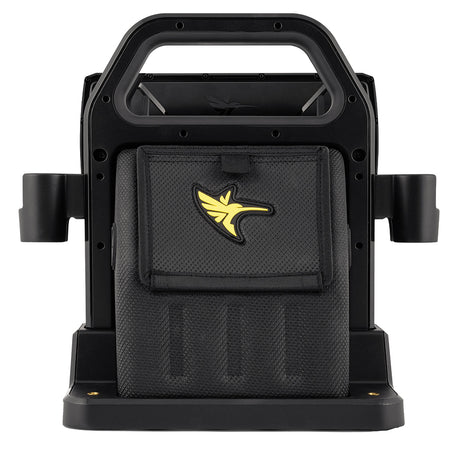 Humminbird ICE HELIX 7 CHIRP GPS G4  Combo AllSeason 4117601