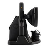 Humminbird ICE HELIX 7 CHIRP GPS G4  Combo AllSeason 4117601