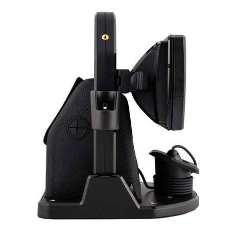 Humminbird ICE HELIX 7 CHIRP GPS G4  Combo AllSeason 4117601