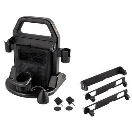 Humminbird HELIX ICE Conversion Kit 7402021