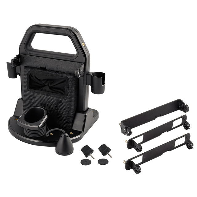 Humminbird HELIX ICE Conversion Kit 7402021