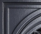 Vermont Castings Defiant Wood Burning Stove - 1975-CAT-C 30% Tax Credit