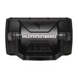 Humminbird HELIX 5 CHIRPGPS Combo G3 4116601