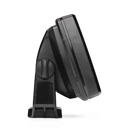 Humminbird HELIX 5 CHIRPGPS Combo G3 4116601