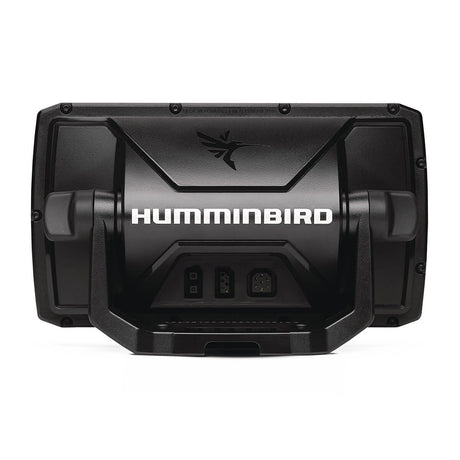 Humminbird HELIX 5 CHIRPGPS G3 Portable 4116801