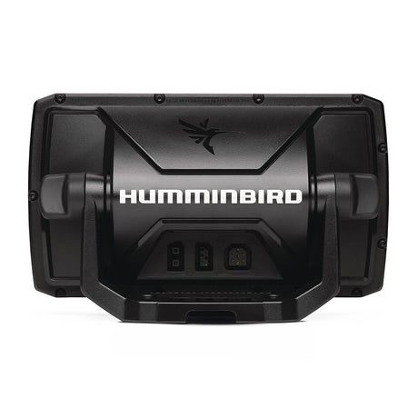 Humminbird HELIX 5 CHIRP DI GPS G3 4116701