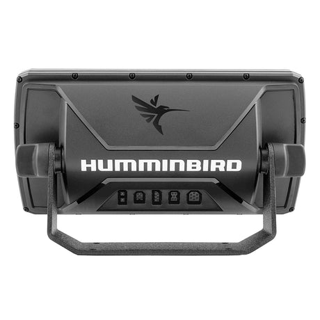 Humminbird HELIX 7 CHIRP GPS G4N 4116301