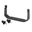 Humminbird GM H7R2 Gimbal Mount fHELIX 7 G4N Models 7401991