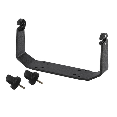 Humminbird GM H7R2 Gimbal Mount fHELIX 7 G4N Models 7401991