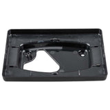 Victron GX Touch 50 Wall Mount BPP900465050