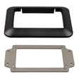 Victron GX Touch 50 Adapter fCCGX CutOut BPP900460050