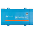 Victron Phoenix Inverter 12500  120V  VEDirect GFCI Duplex Outlet  350W PIN125010510