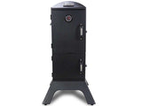 Broil King Smoke 28-Inch Vertical Charcoal Smoker - 923610 *
