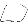 Victron M8 Circular Connector 3Pole BMS BTV Extension Cables  Pair  5M ASS030560500